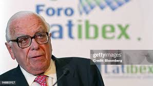 180 Latibex Stock Photos, High-Res Pictures, and Images