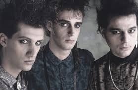 Stud Free Pub: una buena historia, la feliz reconstrucción de la nostalgia 