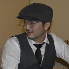 Meet some of our graduating physics Buffs