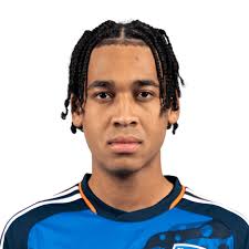 Evan Dennison, Author at LINK nky