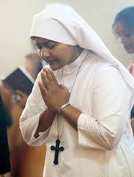If you do have debts, work to eliminate them. Sister Lives Her Twin Vocations As Nun And Doctor At Temple Hospital Catholic Philly