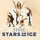 Stars On Ice