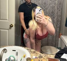 Rugratkaila - Best adult videos and photos