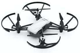 Walmart.com has been visited by 1m+ users in the past month Dji Ryze Tello Boost Combo Ireland