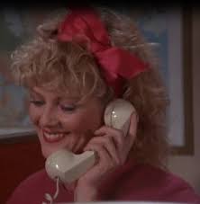 Francine's Fashion Faux Pas: Part one