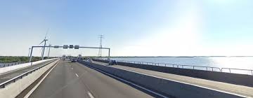 Betrouwbaar, gratis en snel op nu.nl, de grootste nieuwssite van nederland. Haringvlietbrug Vannacht Gemeente Goeree Overflakkee ÙÙŠØ³Ø¨ÙˆÙƒ