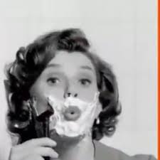 Daniel Caplin (@daniel_caplin)