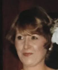 Obituary for Tamera Kay "Tammy" Larkin Goldstein