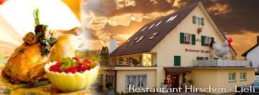 Postal address, phone, #de_edifice# fax number, website, email address. Guggeli Oase Home Oberwil Aargau Switzerland Menu Prices Restaurant Reviews Facebook