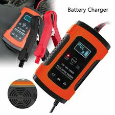 We did not find results for: 12v 20 60 100ah Charger Pengecas Bateri Kereta Motorsikal Battery Car Motorcycle For Y15zr Shopee Malaysia