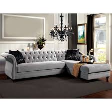 Overstock Com Online Shopping Bedding Furniture Electronics Jewelry Clothing More Comfortable Sectional Sofa Tufted Sectional Sofa Sectional Sofa