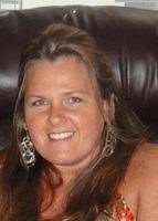 Cheryl Squires Obituary (1967