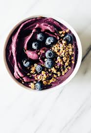 Here's a roundup of quick dinner ideas including chicken, pasta, and more. 11 5 Minute Recipes For A Super Quick And Healthy Breakfast