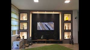 Konzept 43 Zum Fernsehwand Selber Bauen Tv Wand Selber Bauen Wohnwand Selber Bauen Fernsehwand
