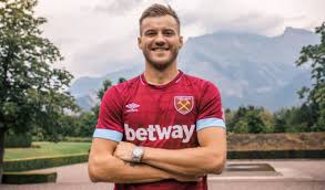 (photo by michael regan/pool/afp via getty images). Yarmolenko Wechselt Von Dortmund Zu West Ham United Sky Sport Austria