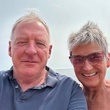 Prime Minister Benjamin Netanyahu, today at Blair House, met with US Vice  President J.D. Vance and US National Security Advisor Mike Waltz. Video: GPO