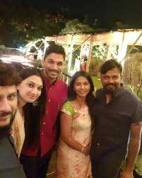 Diwali Celebrations At Chiranjeevi House Photos Photogallery Page 10 See what chiranjeevi chiru (chiranjeevi9919) has discovered on pinterest, the world's biggest collection of ideas. diwali celebrations at chiranjeevi
