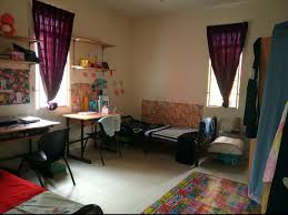 There are no reviews available for now. Namblogy Hostel Upsi Vs Asrama