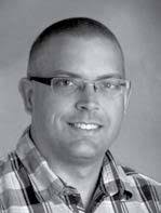 Council Election Call