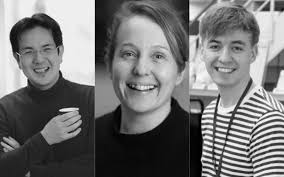 Social determinants of youth mental health in Tokyo & London