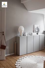 Ikea Ivar Schrank Lackieren So Geht S Ikea Ivar Schrank Lackieren Mit Lack Von Www Kolorat De So Einfach G Ucuz Ev Dekorasyonu Ev Dekoru Ev Ic Mekanlari