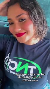 Miss Universe Belize Isabella Zabaneh