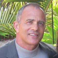 NIBCO inducted three new associates into the 25 Year Club during a ceremony  at our World Headquarters location.