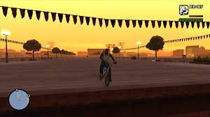 Steam Community Guide How To Play San Andreas In True 1080p Grand theft auto high quality mods and tutorials! how to play san andreas in true 1080p