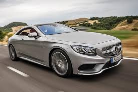 Autoscout24 On Twitter Mercedes Benz Mercedes Benz Maybach Mercedes