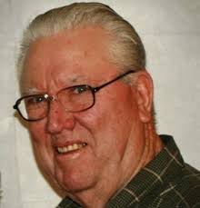 Joe Elkins Obituary (2011)