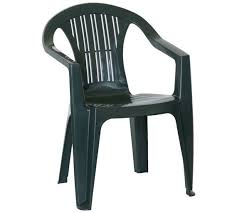Buy Home Bica Stacking Chair Ratak Green At Argos Co Uk Your Online Shop For Garden Chairs And Garden Chairs Plastic Garden Chairs Garden Table And Chairs The cheapest offer starts at £15.