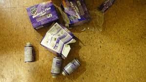 Fs1251 Cost Effective And Money Wasting Bed Bug Control Methods Rutgers Njaes