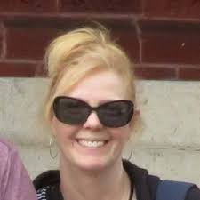 Is anyone interested in buying my Omnia with accessories at Tabazona?