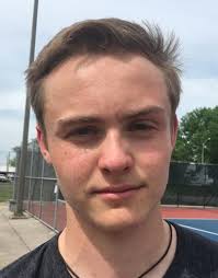 High school sports roundup: La Crosse Logan tennis secures first state berth