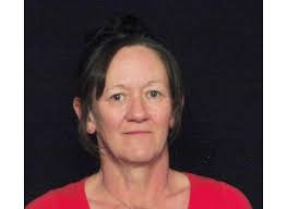 Jewell Walker Obituary (2024)