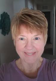 Tysoe, Warks., UK 23rd January 2023 Bart Simpson: " Nah..... cut some more  off! I still look like Mom!"