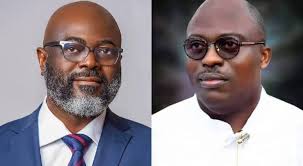 Chimbu Governor Court Case Update: The Judge has ruled in favour of former  Governor Mr Noah Kool and ordered a recount for the Chimbu Provincial Seat.  Governor Michael Dua has been stripped