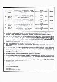 Terima kasih telah membaca kompas.com. Majlis Perbandaran Kuala Terengganu Telah Diisytiharkan Sebagai Bandaraya Ke 12 Pada Lertyi