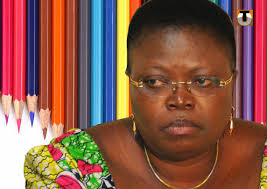 Léguzim Balouki : « La rentrée aura bien lieu le 3 octobre »