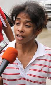 Alcaldía Socialista de Puerto Cabello: Obra en El Valle ayudó a más de 400  familias