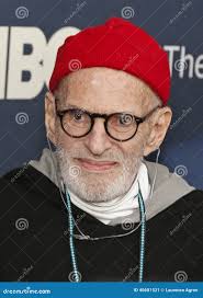 Name Plague Stock Photos