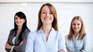 Allah maha kaya lagi maha penyantun. (al baqarah, 2:263). Meningkatkan Kemampuan Berpikir Logis Dalam Kepemimpinan Qubisa