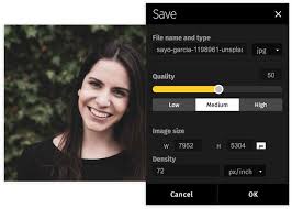 Then click on the compress now button to start optimizing your images. Easily Compress Images At Optimal Quality In Seconds Online With Raw Pics Io