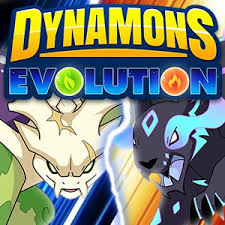 Dynamons chart / dynamons world app store review aso revenue downloads appfollow. Dynamons Evolution Free Online Game Play Now Yepi