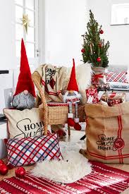 45 el regalo del amor, el regalo de la paz y el regalo de la felicidad. Moldes Y Patrones De Novedades Para Navidad 2020 2021