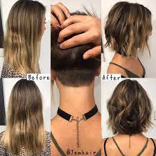 Pin On Haircuts