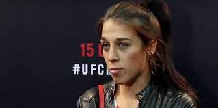 View latest posts and stories by @zhangweilimma weili zhang 张伟丽 in instagram. Joanna Jedrzejczyk Talks Zhang Weili Fight Apologizes For Coronavirus Instagram Post Mmaweekly Com