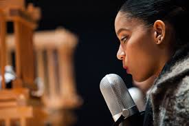 Contact Us — Arts Education at Park Avenue Armory