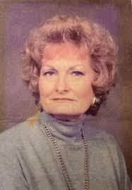 Mrs. Shirley Mae Floyd Obituary (2023)