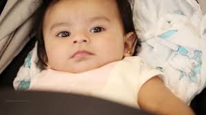 Song performance : Welcome to Aqiqa of Abdul George Hassan hussein